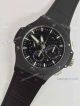 Copy Swiss Hublot Big bang Watch All Black (3)_th.jpg